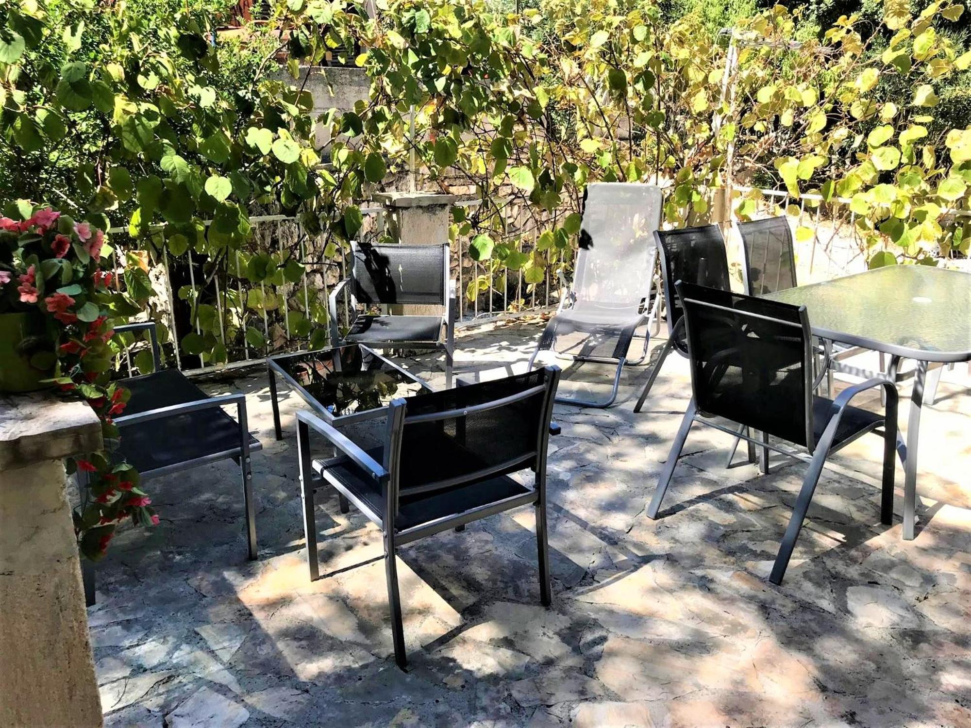 Apartmani Lidija Karin Donji Donji Karin 외부 사진