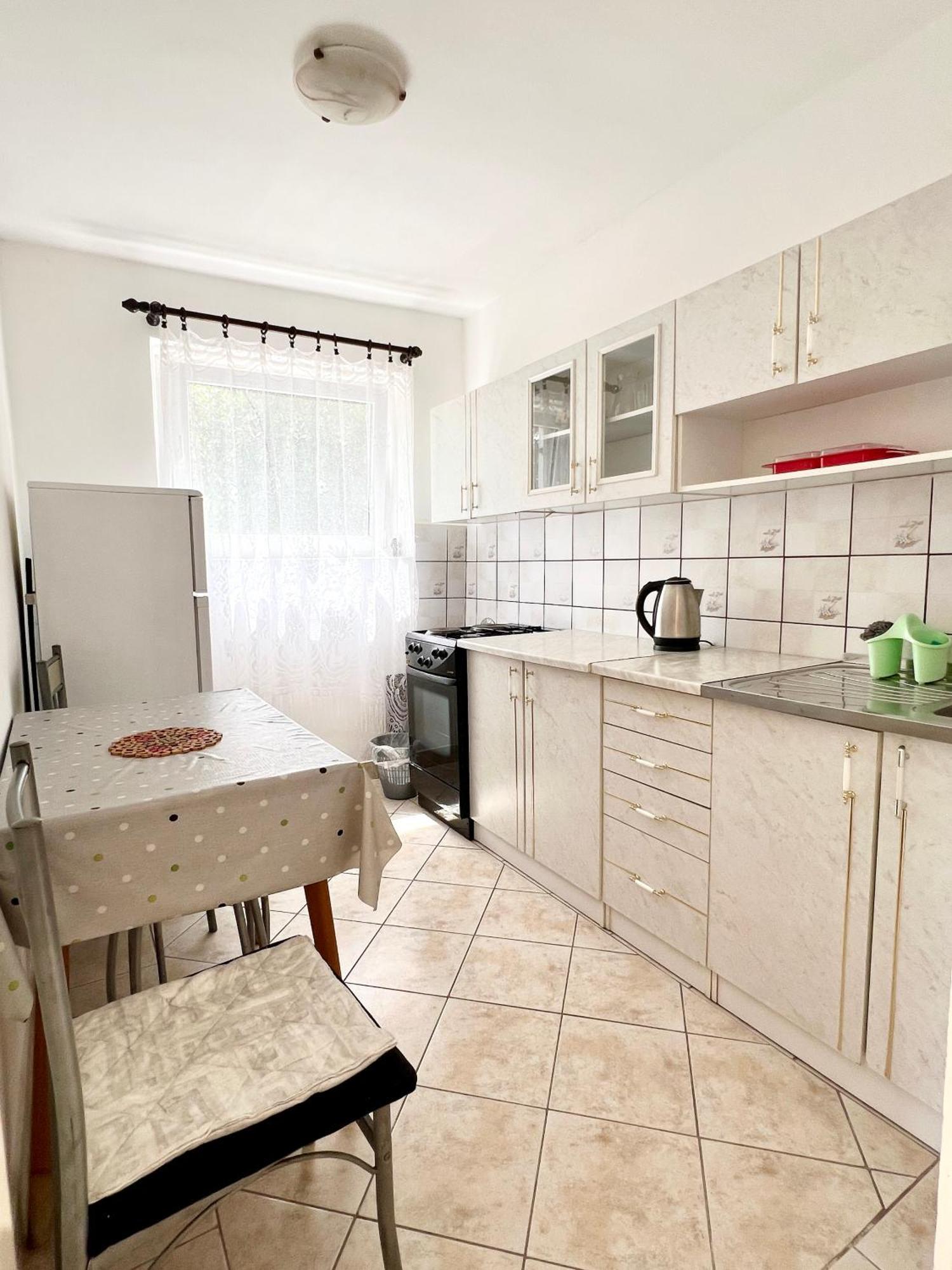 Apartmani Lidija Karin Donji Donji Karin 외부 사진